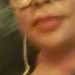 Pinklady's profile picture