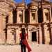 Petra's profile picture