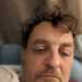Charleswatson's profile picture