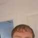 Mark's profile picture