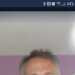 Dem's profile picture
