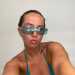 Annika's profile picture