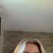 Megan's profile picture