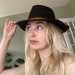 Karsyn's profile picture