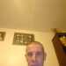 William's profile picture