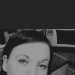 Clair's profile picture