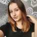 Vanya's profile picture