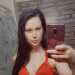 Elayna's profile picture