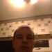 Eric's profile picture