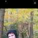 Joe's profile picture