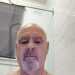 Glenn's profile picture