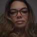 Thalia's profile picture