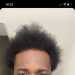 Chris's profile picture