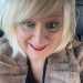 Dorothy's profile picture