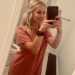 Katherine's profile picture