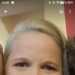 Scarlett's profile picture
