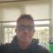 Martin's profile picture