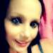 Sexycass's profile picture