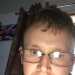 David's profile picture