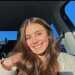 Claudia's profile picture