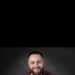 Shaun's profile picture