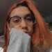 Moreen's profile picture