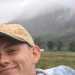 Spenser's profile picture
