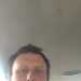 Mike's profile picture