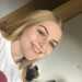 Larah's profile picture