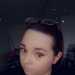 Sarah's profile picture