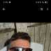 Shane's profile picture