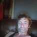 John's profile picture