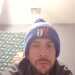 Anthony's profile picture