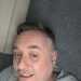 Stuart's profile picture