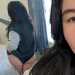 Victoria's profile picture