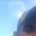 Samuel's profile picture