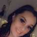 Julie's profile picture