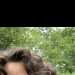 Ashd's profile picture