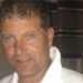 Gary's profile picture