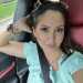 Juliami's profile picture