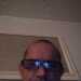 Pat's profile picture