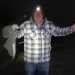 Billyliar's profile picture