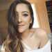 Esther's profile picture