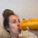 Grace's profile picture