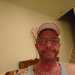 Stephen's profile picture