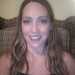 Juliana's profile picture