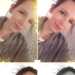 Keisha's profile picture