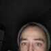 James's profile picture