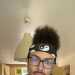 Siaka's profile picture