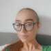 Meadow's profile picture